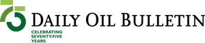 Daily Oil Bulletin | JuneWarren-Nickle's Energy Group