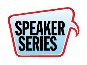 2015 Speaker Series Logo CMYK 300