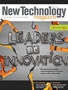 New Technology Magazine