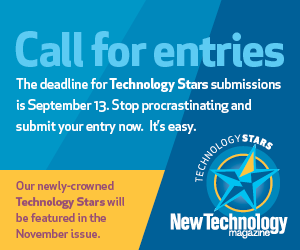 NTM BigBox TechStars Deadline
