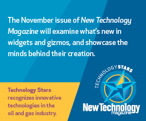 NTM BigBox TechStars Issue